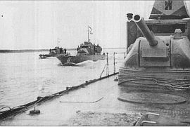 Политика канонерок Политика канонерок