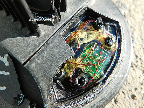 ??? ????????? ? ???????? ??????? ???? ??????? ?? ?????? F-70