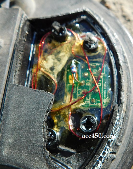 ??? ????????? ? ???????? ??????? ???? ??????? ?? ?????? F-70