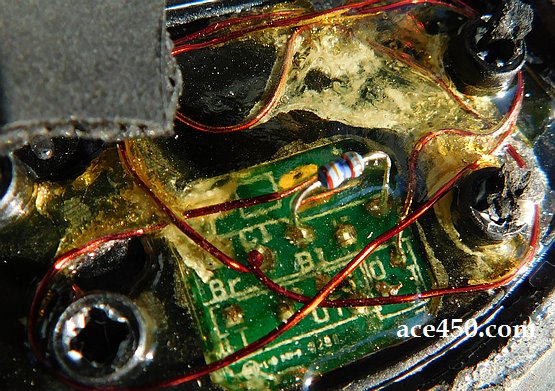 ??? ????????? ? ???????? ??????? ???? ??????? ?? ?????? F-70