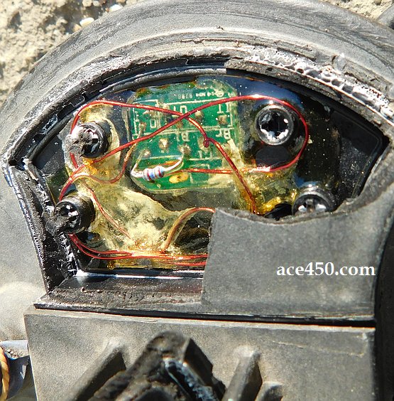 ??? ????????? ? ???????? ??????? ???? ??????? ?? ?????? F-70