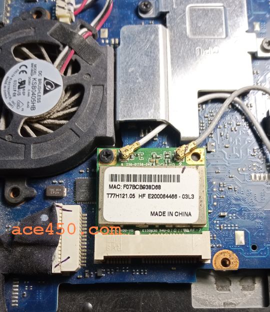 Ноутбук Асус Asus X51RL фото 