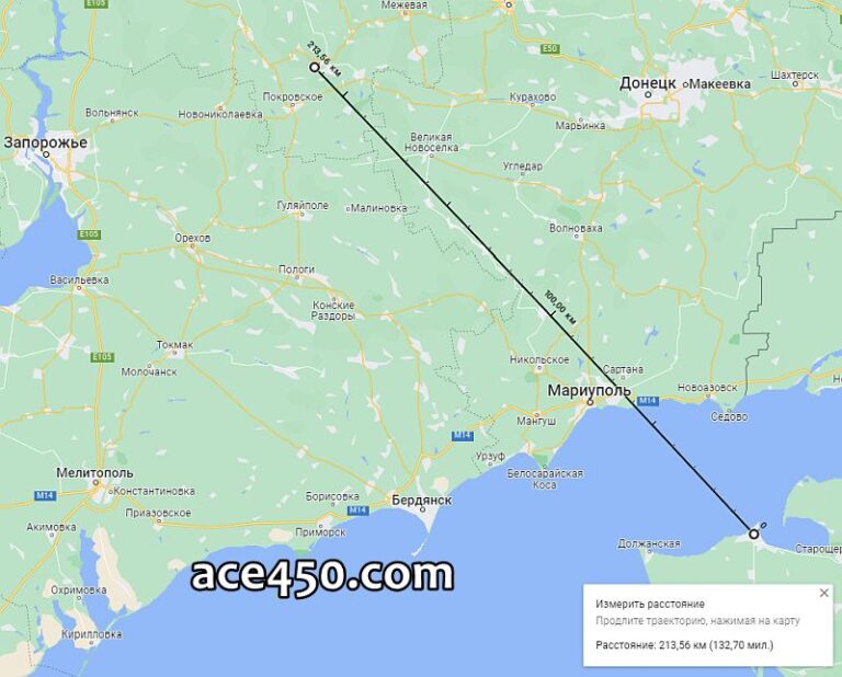 Нефтебаза краснодарский край. Нефтебаза в ейске пожар. Пожар в ейске вчера. Ейск нефтебаза. 2022.